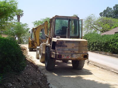 43895 - עבודות בכביש הפרסה 5-06 010.jpg