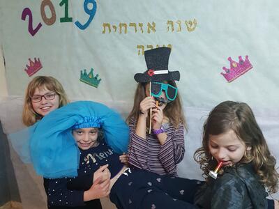 51480 - 20181230_152730.jpg