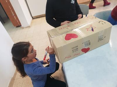 51844 - 20190221_150639.jpg