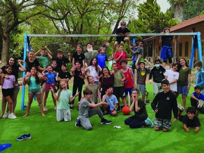 51876 - חצ ד-ו.jpg