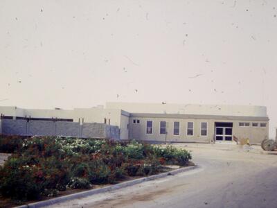 52303 - חדר האוכל.jpg