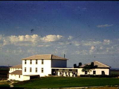 52306 - צפית שנות ה 60.jpg