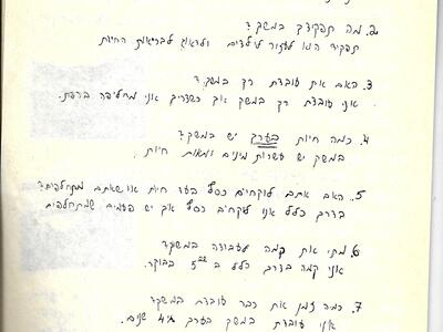 52357 - אפרת.jpg
