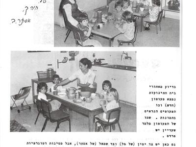 52415 - תפוז.jpg